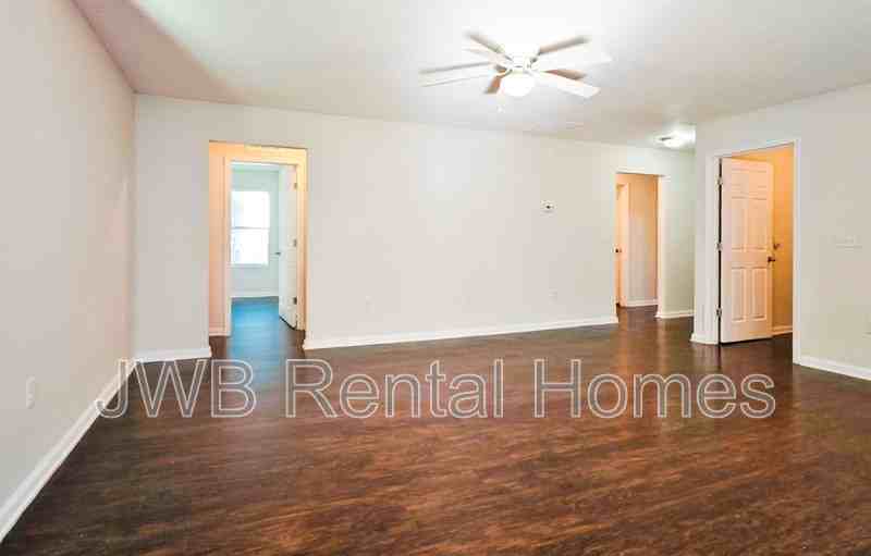4650 Lenox Ave - Photo 7 of 13