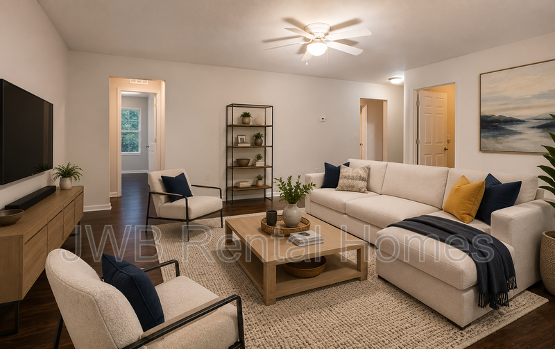 4650 Lenox Ave - Photo 7 of 12
