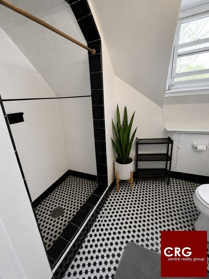 23 Parsons St #3