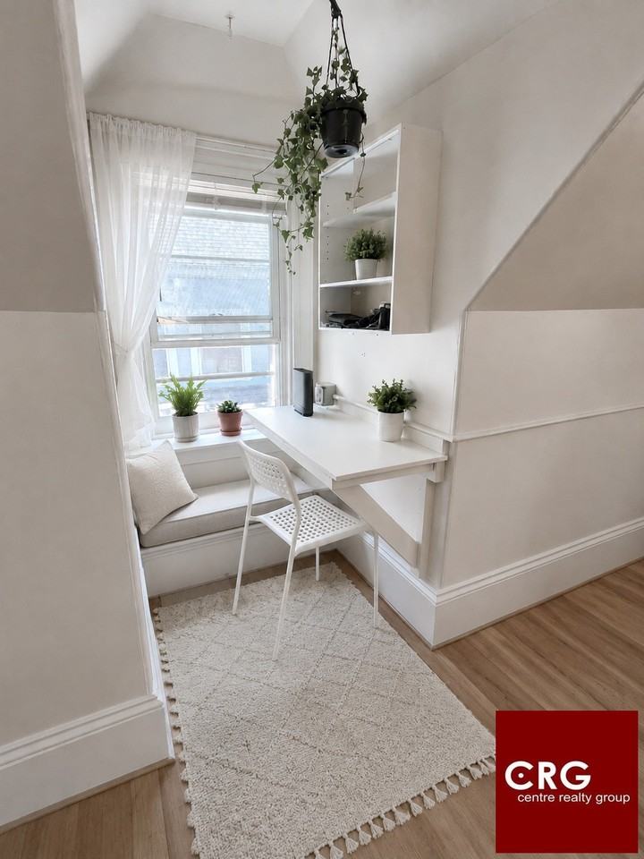 23 Parsons St #3 - Photo 3 of 20