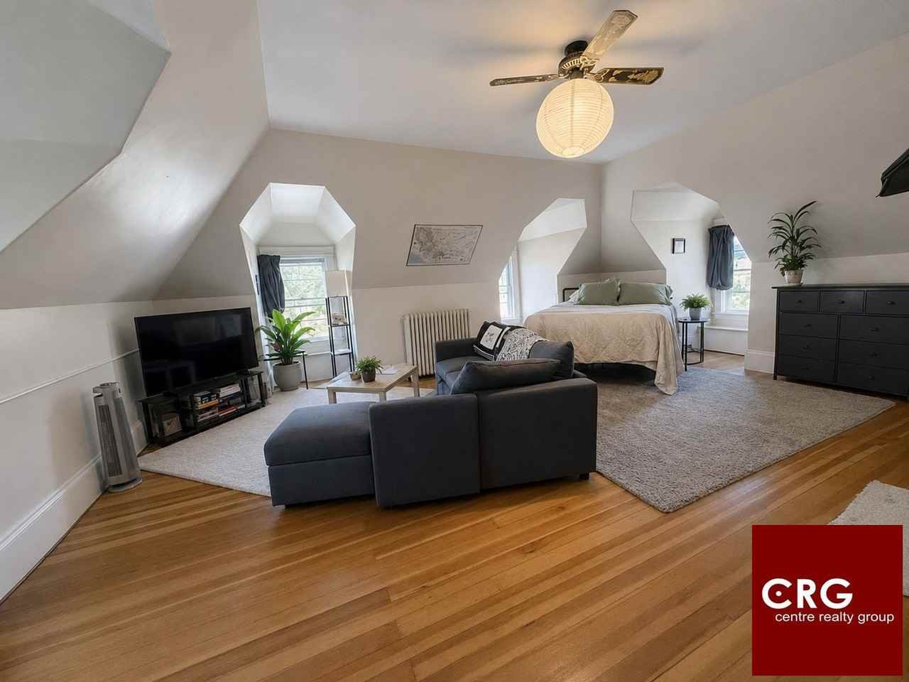 23 Parsons St #3 - Photo 4 of 20