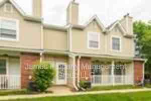 featured image of 1271 Wyndham Ln