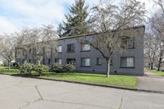 Coronado Apartments - Photo 1 of 1