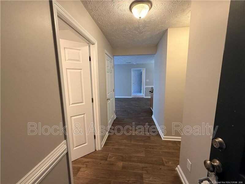4029 Professional Dr #14 - Photo 2 of 15