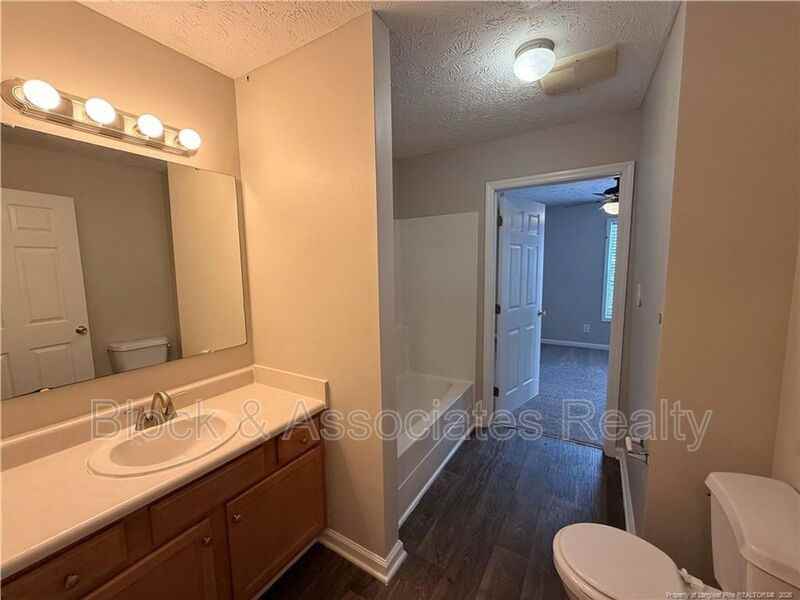 4029 Professional Dr #14 - Photo 3 of 15