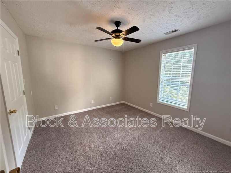 4029 Professional Dr #14 - Photo 4 of 15