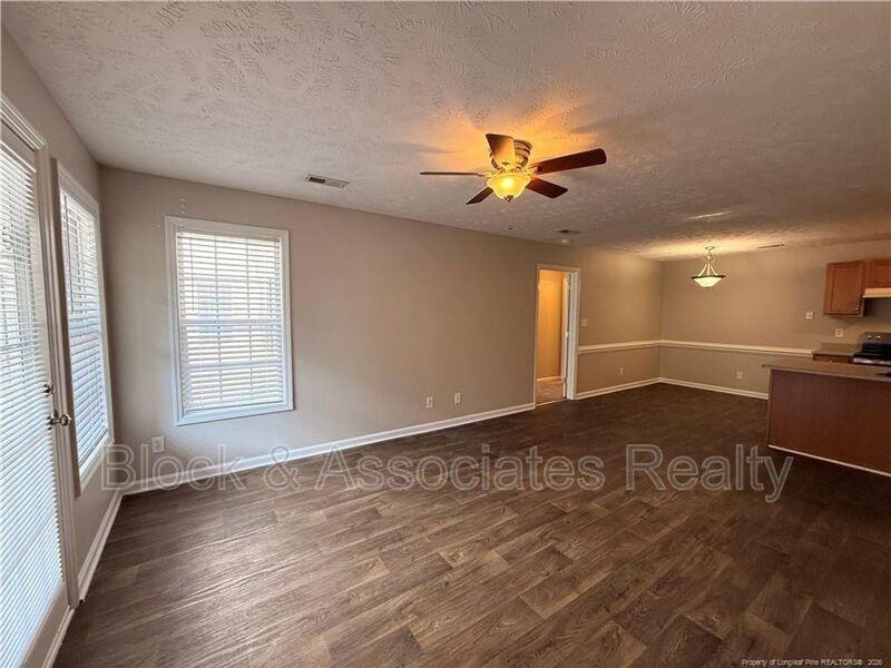 4029 Professional Dr #14 - Photo 5 of 15