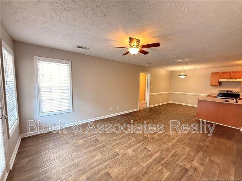 4029 Professional Dr #14 - Photo 6 of 15