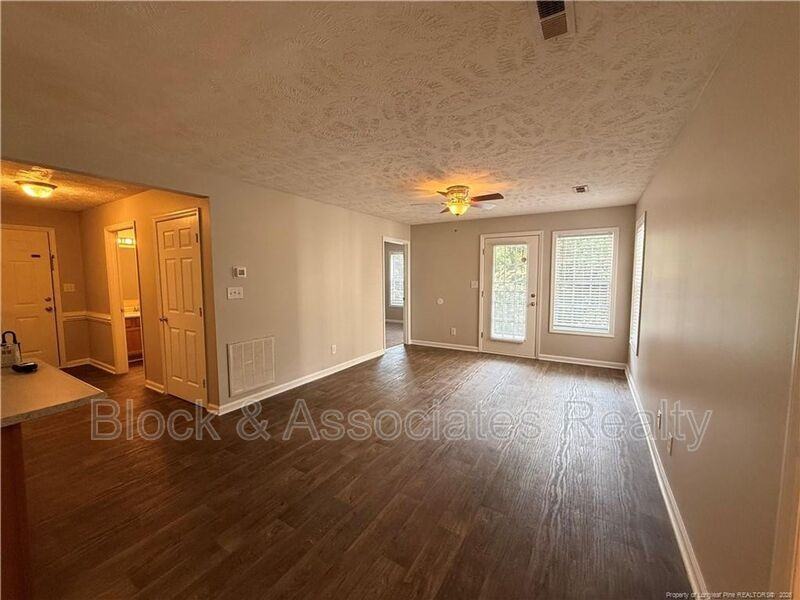 4029 Professional Dr #14 - Photo 7 of 15