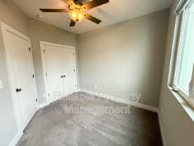 22 S Laird Dr - Photo 1 of 1
