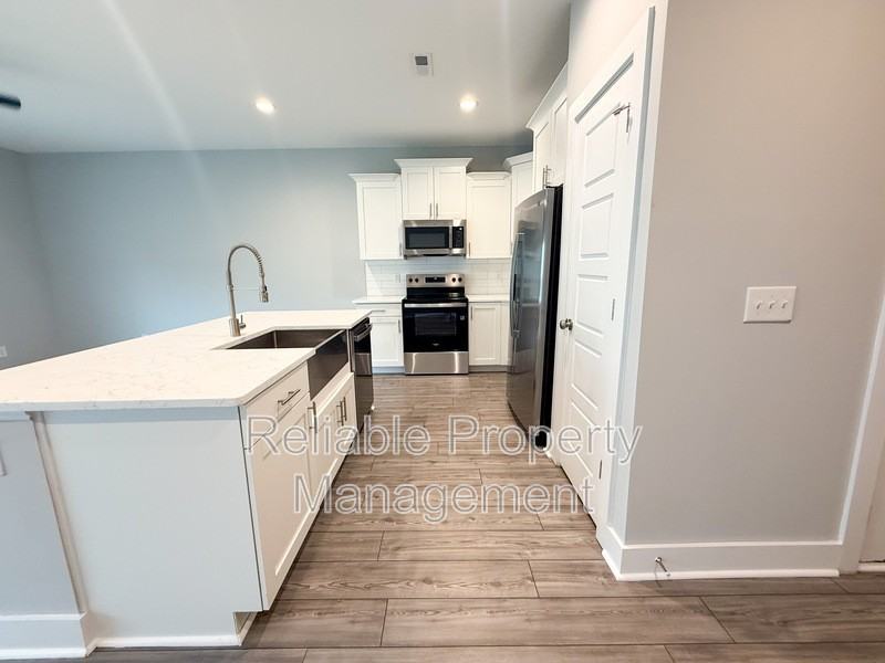 26 N Laird Dr - Photo 3 of 14