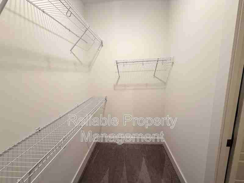 26 N Laird Dr - Photo 6 of 14
