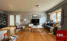 36B Raymond St #1 - Photo 1 of 1