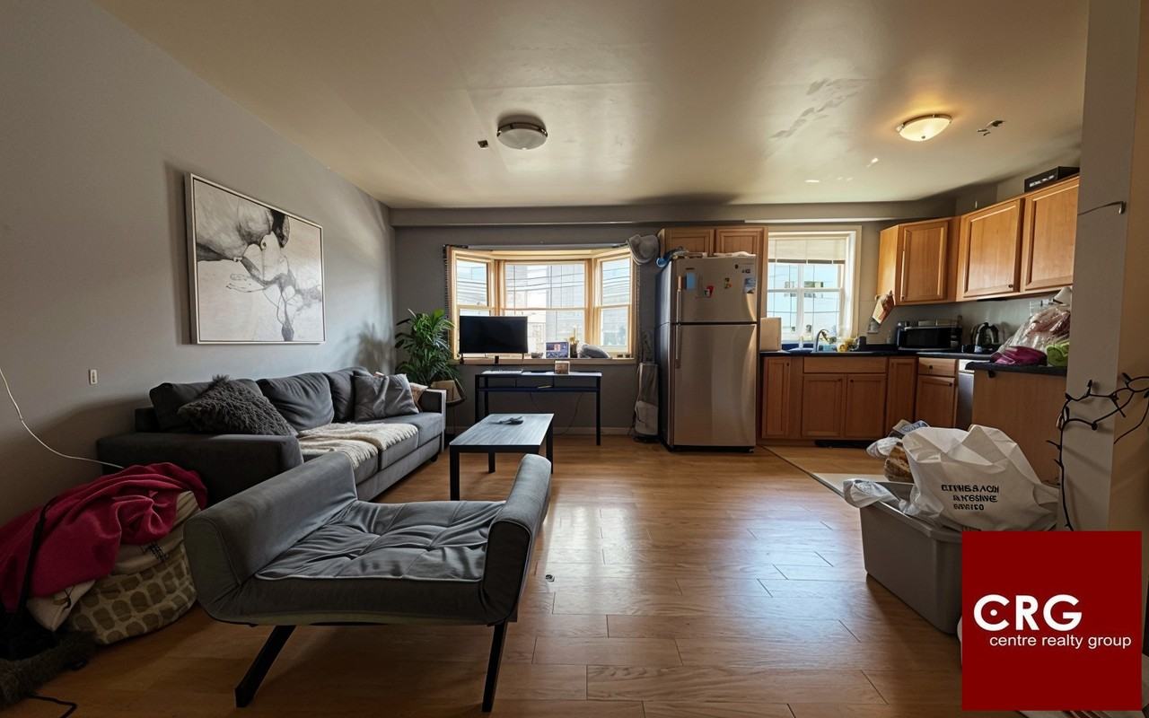 36B Raymond St #1 - Photo 2 of 12
