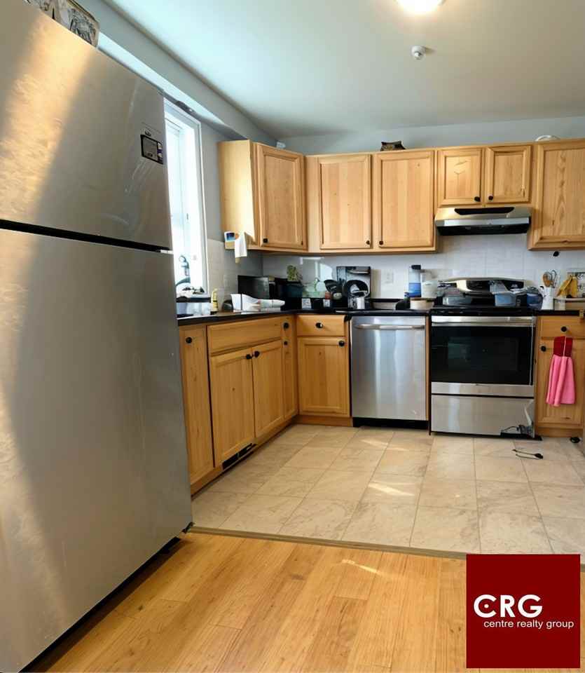 36B Raymond St #1 - Photo 3 of 12