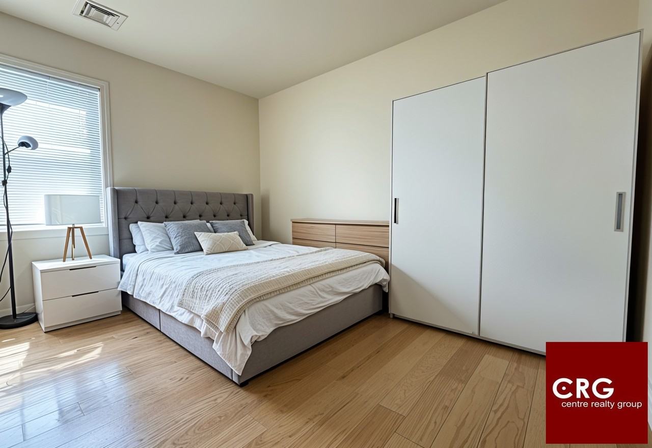 36B Raymond St #1 - Photo 4 of 12
