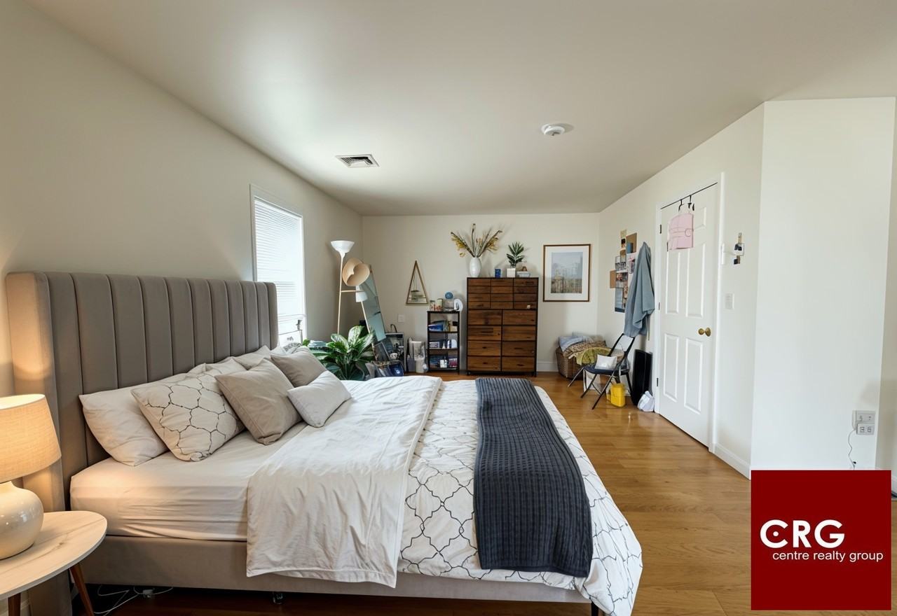 36B Raymond St #1 - Photo 5 of 12