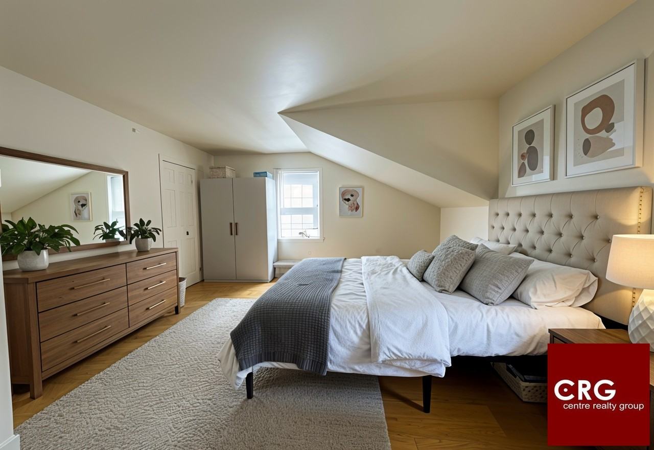 36B Raymond St #1 - Photo 6 of 12