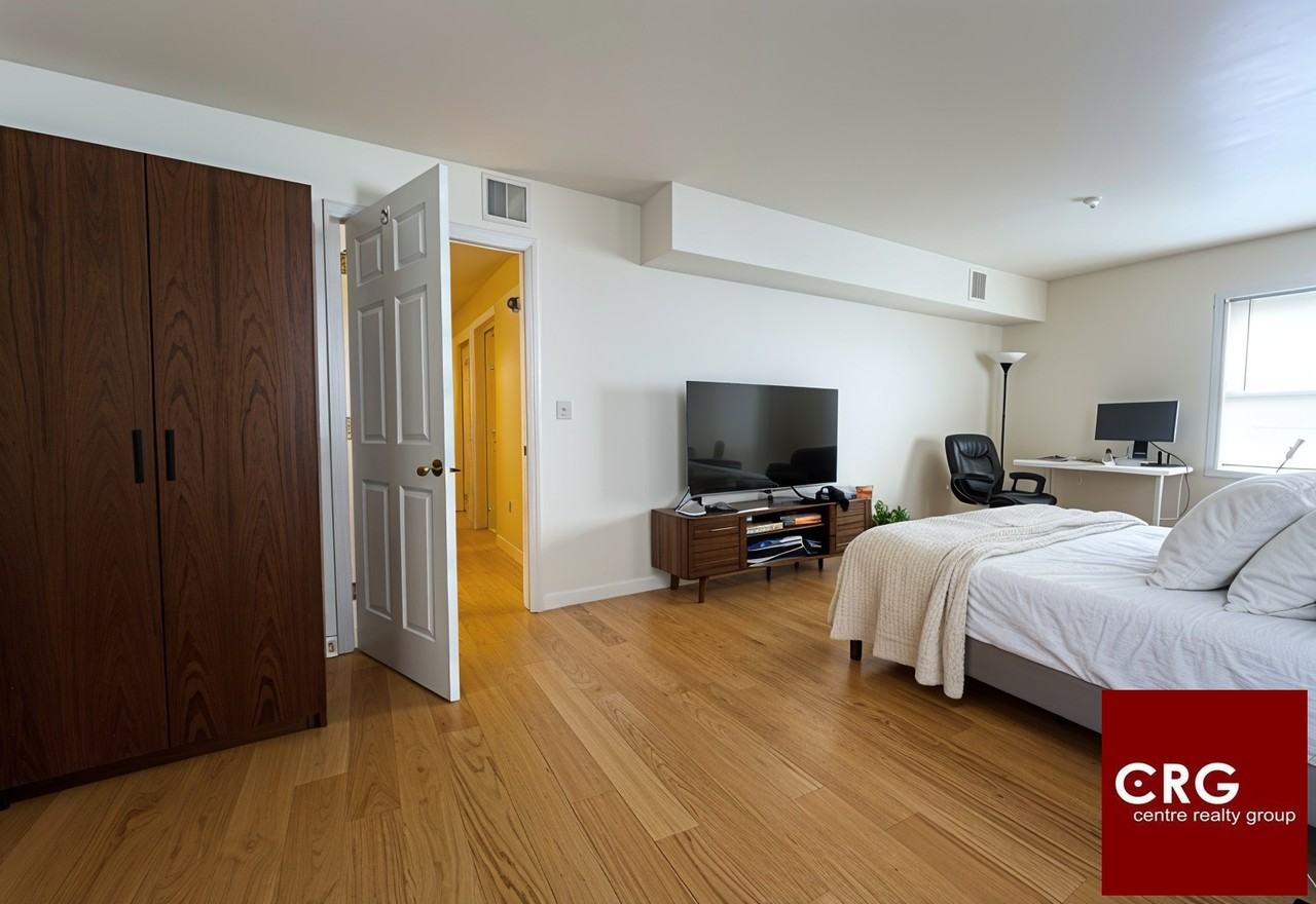 36B Raymond St #1 - Photo 7 of 12