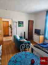 92 Englewood Ave #2A - Photo 1 of 1