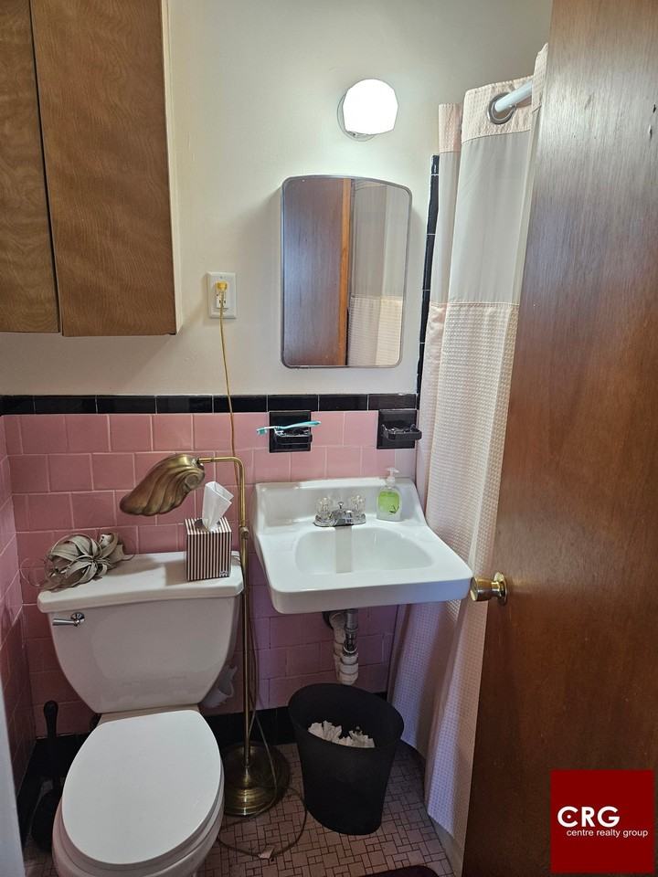 89 Englewood Ave #2A - Photo 2 of 6
