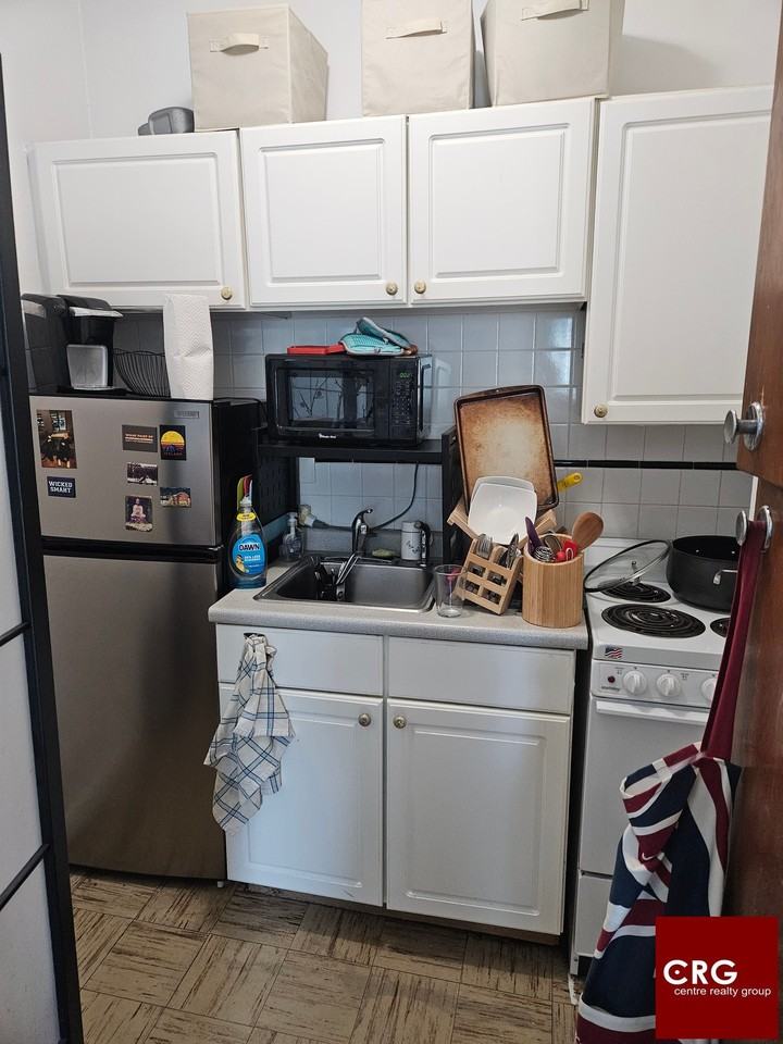 89 Englewood Ave #2A - Photo 3 of 6