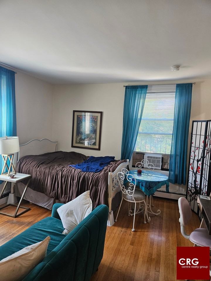 89 Englewood Ave #2A - Photo 4 of 6