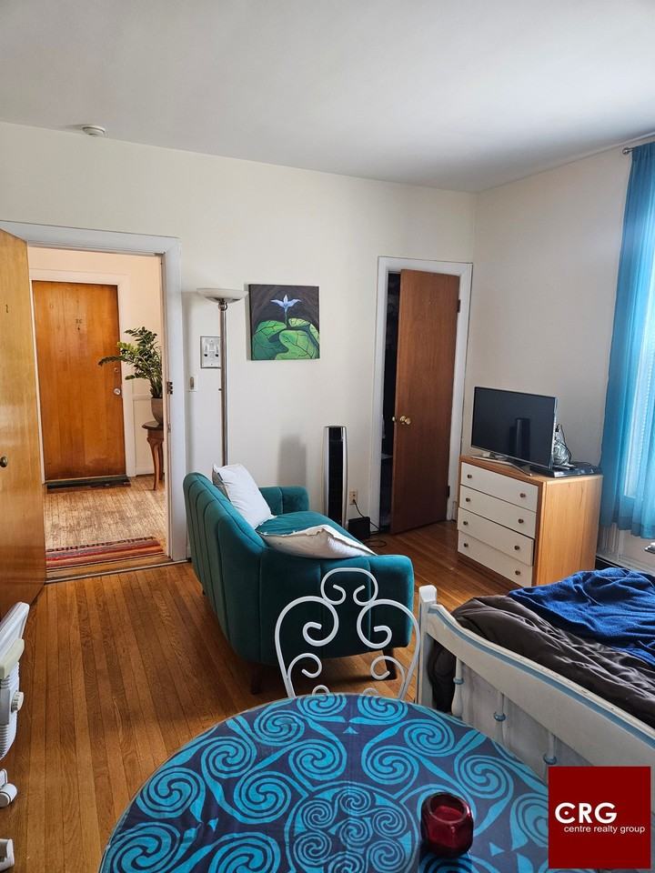 89 Englewood Ave #2A - Photo 5 of 6
