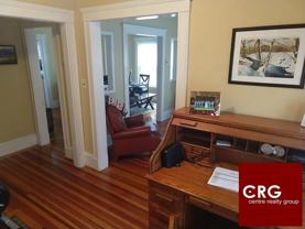 71 Simpson Ave - Photo 1 of 1