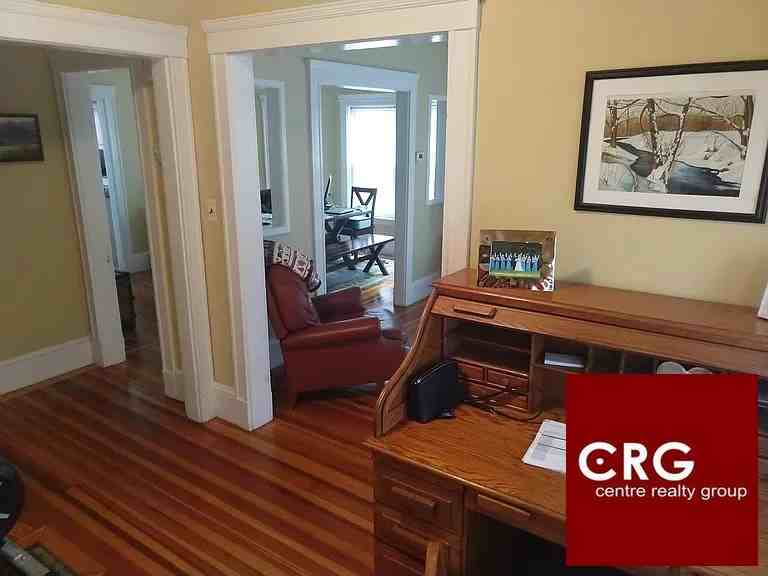 71 Simpson Ave - Photo 2 of 15