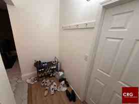 56 Park Vale Ave #U9 - Photo 1 of 1