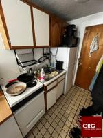 featured image of 55 S Huntington Ave #304B