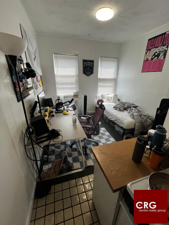 55 S Huntington Ave #304B - Photo 2 of 5