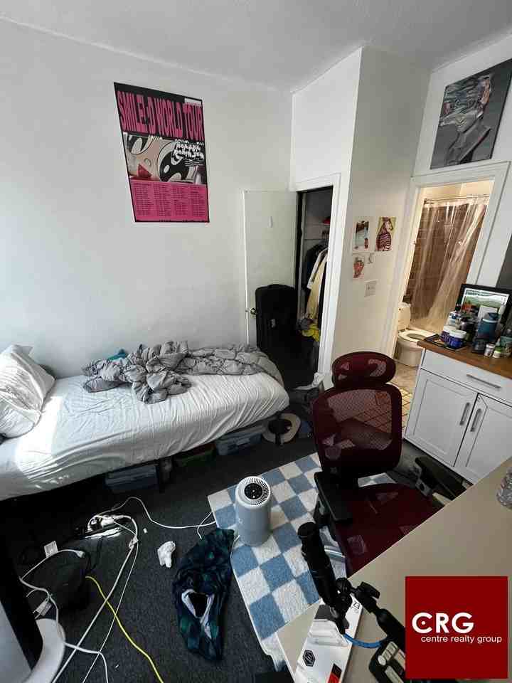 55 S Huntington Ave #304B - Photo 3 of 5