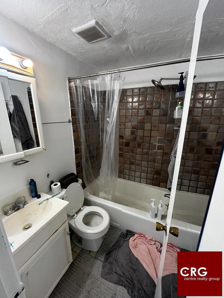 55 S Huntington Ave #304B - Photo 4 of 5