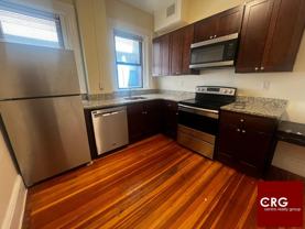 1463 Beacon St #34A - Photo 1 of 1