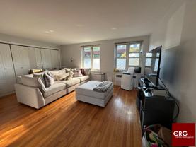 136 Boylston St #2 - Photo 1 of 1