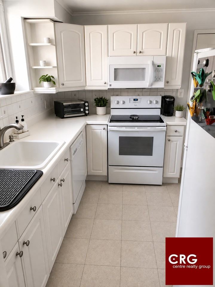 136 Boylston St #2 - Photo 2 of 9
