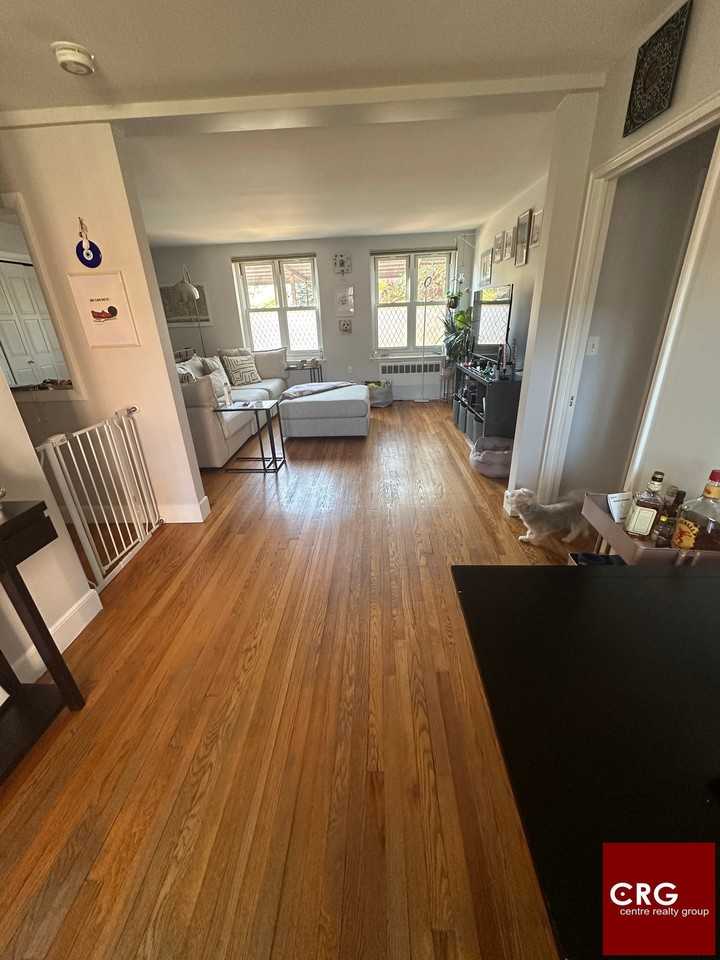 136 Boylston St #2 - Photo 3 of 9