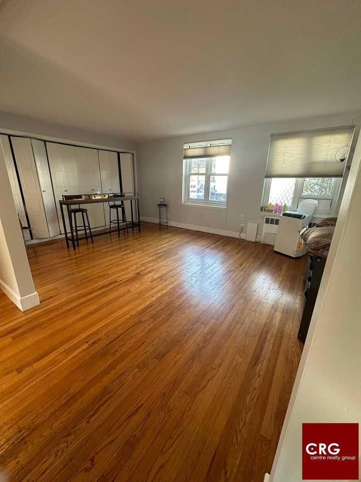 136 Boylston St #2 - Photo 4 of 9
