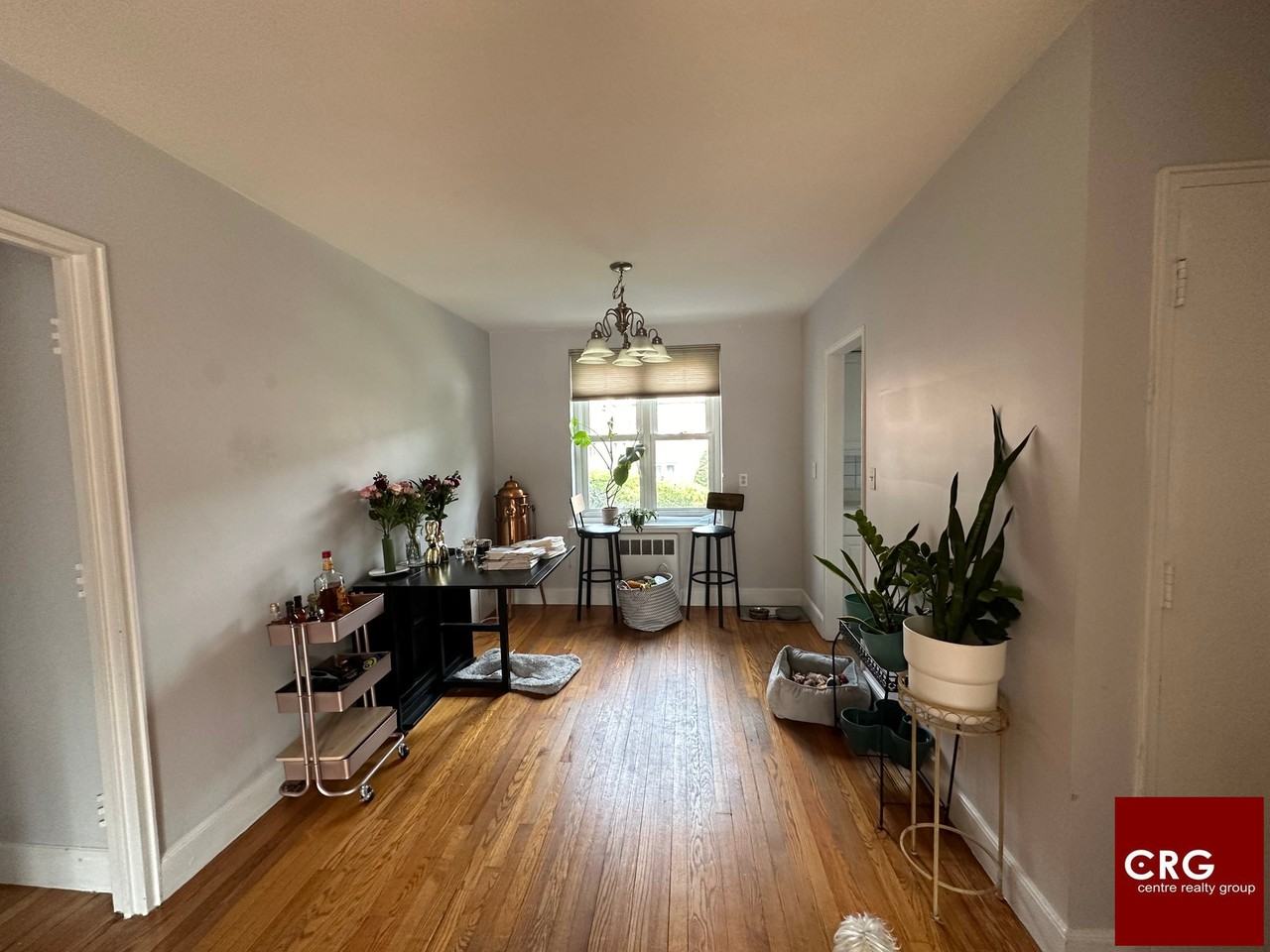 136 Boylston St #2 - Photo 5 of 9