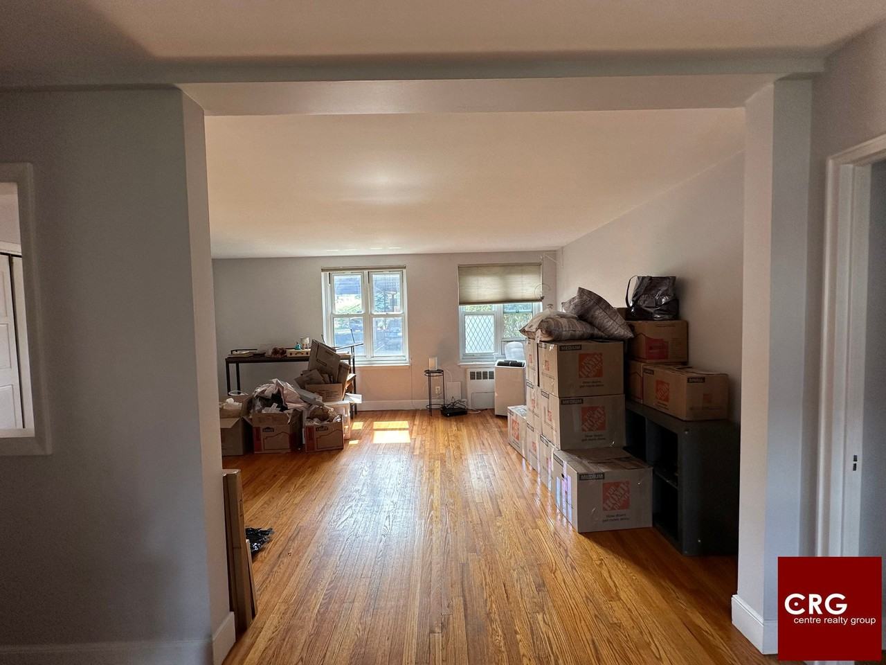 136 Boylston St #2 - Photo 6 of 9