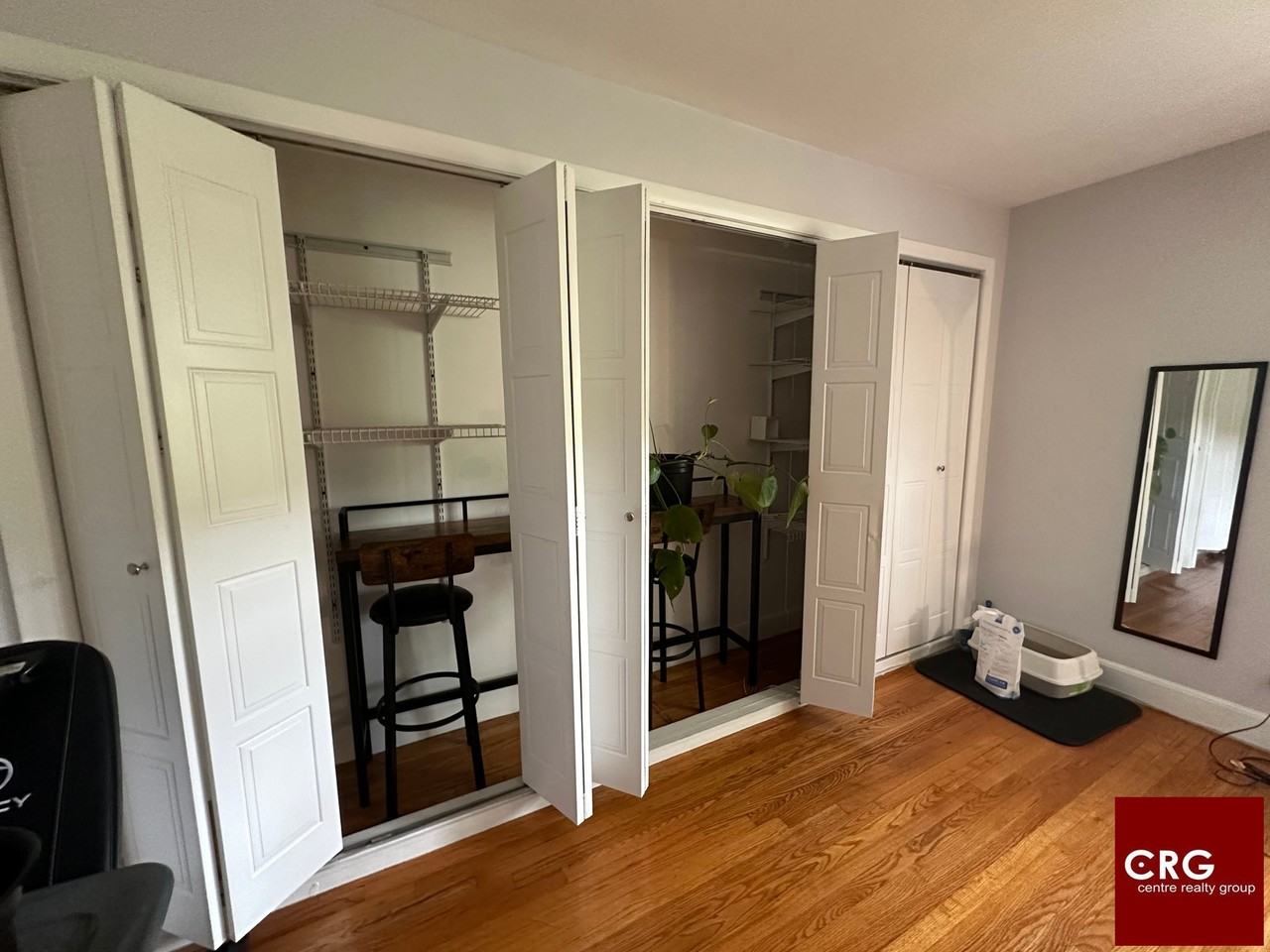 136 Boylston St #2 - Photo 7 of 9