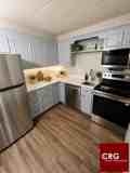 30 High St #204A - Photo 1 of 1