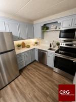 featured image of 30 High St #204A