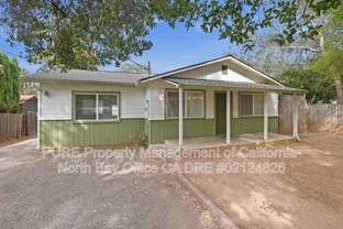 1040 S Cloverdale Blvd - Photo 1 of 1