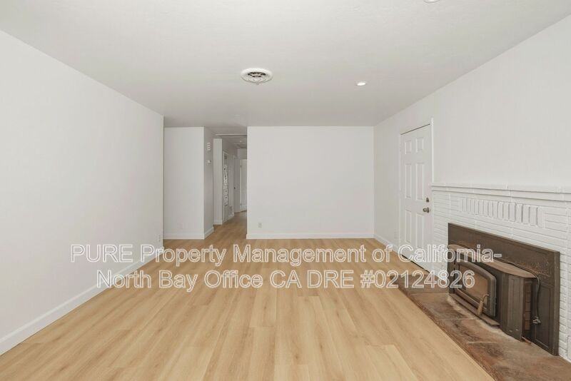 1040 S Cloverdale Blvd - Photo 4 of 22