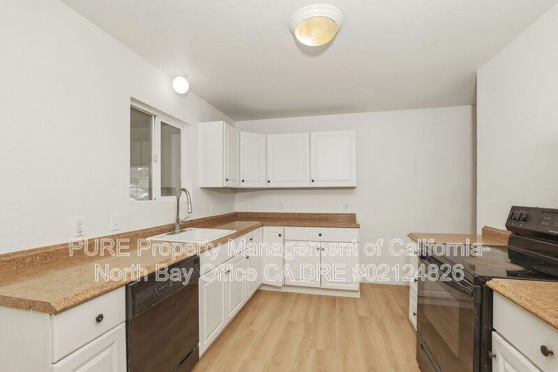 1040 S Cloverdale Blvd - Photo 6 of 22