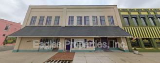 103 N Center St #E - Photo 1 of 1