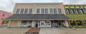 featured image of 103 N Center St #E